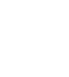 Stemma del Ministero della Giustizia