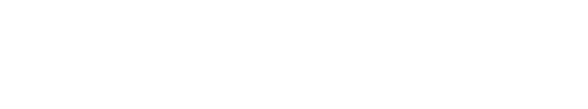 Logo Arenula70