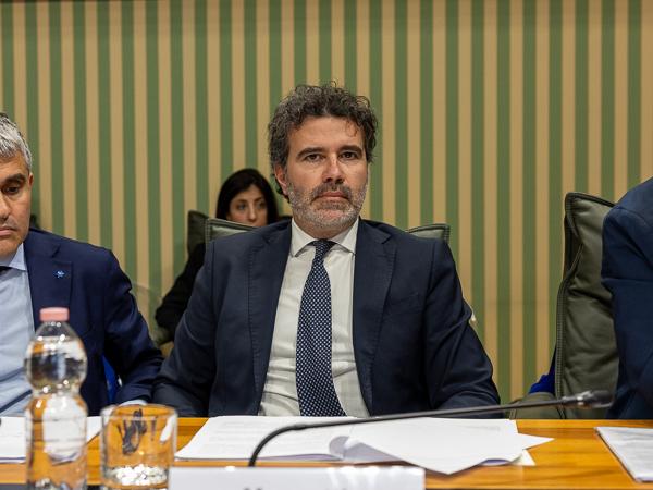 Maruotti