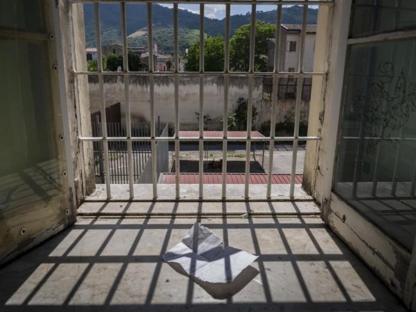 Parole oltre le sbarre: la voce di Jamel dall&rsquo;Ipm di Treviso