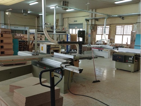 2falegnameria CC lecce 600x450