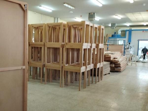 3falegnameria CC lecce 600x450