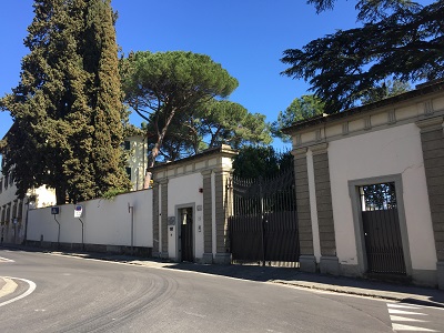 3prap toscana umbria 400x300