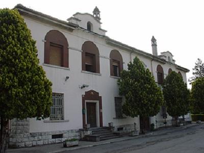 Carcere di Belluno: supporto psicologico per il personale