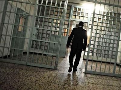 Carcere Avellino, tentata evasione: Dap, falsa notizia