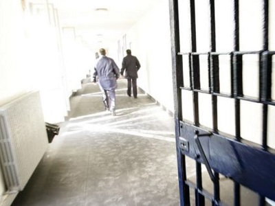 Sovraffollamento carcerario: cos&rsquo;&egrave; e come si calcola