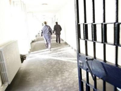 Sovraffollamento carcerario: cos&rsquo;&egrave; e come si calcola