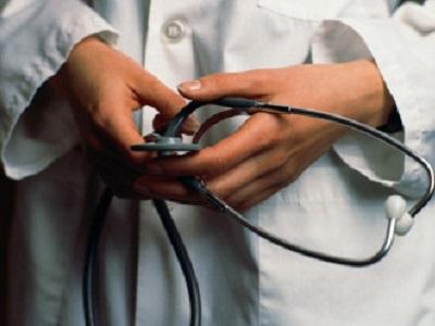 medici penitenziari 1