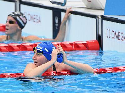 400x300 nuoto-palazzo-xenia-tokyo 2020