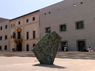 palazzo_giustizia palermo