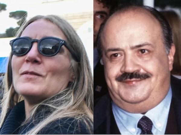 Il carcere &ldquo;Senza parole&rdquo; premiato al teatro Parioli Costanzo