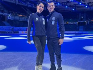 fabbri e guignard fiamme azzurre danza su ghiaccio (credit foto mingiustizia)