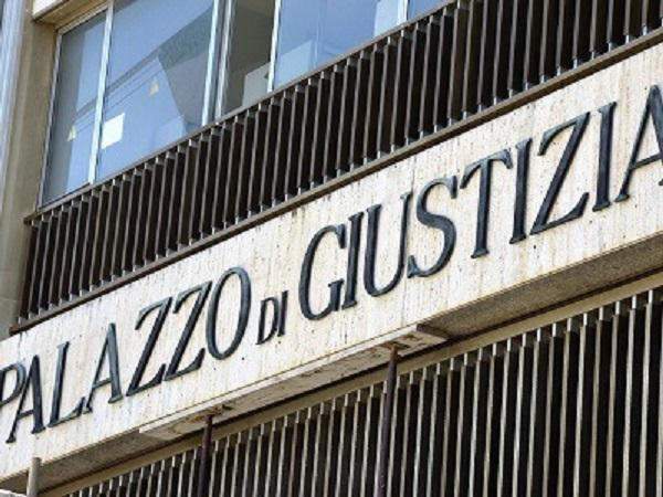 600x450 palazzo giustizia bari