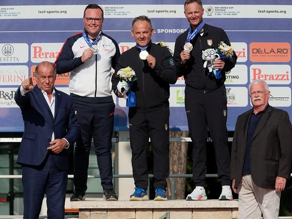 pellielo vince a lonato (credit foto fitav)