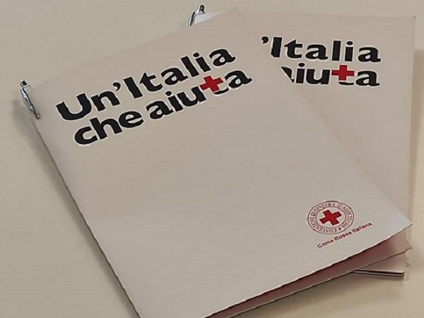 Protocollo dgmc croce rossa