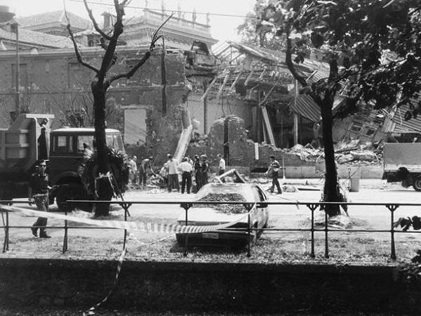 strage mafia 1993 Via_palestro