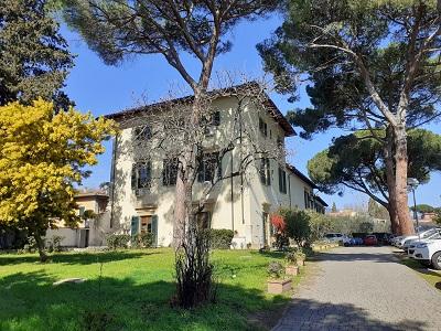 9prap toscana umbria 400x300