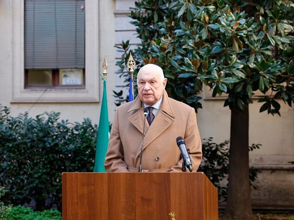 Nordio_saluti Natale 2022