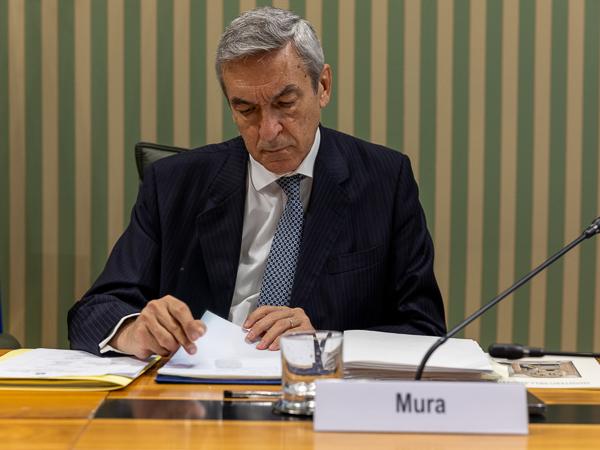 Mura