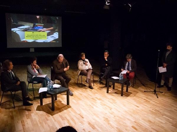 Inaugurazione Accademia arti e mestieri carcere Modena_14ott25