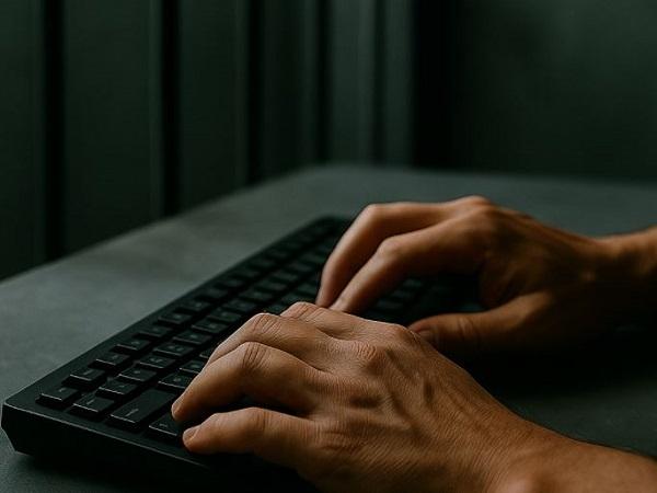 Regina Coeli, corso di IT: tirocinio retribuito per un detenuto