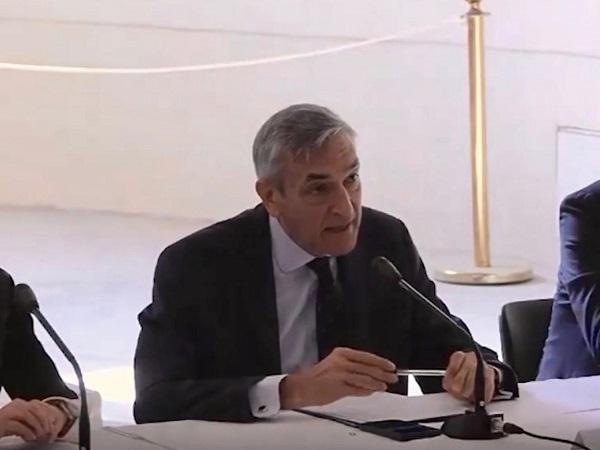 IA: &ldquo;Evoluzione inarrestabile, ma governarne la direzione&rdquo;
