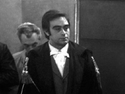 Antonino-Scopelliti 400x300