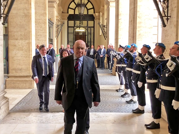 Arrivo_Nordio_via_arenula_600x450