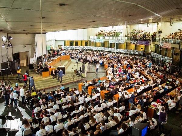 Aula_Bunker_Ucciardone_Maggio_2018