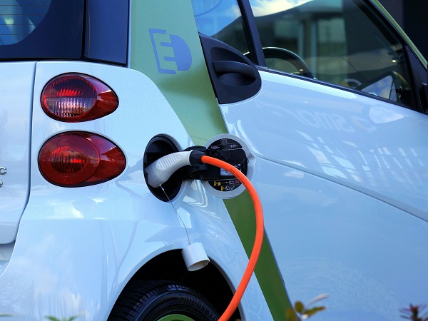 Nisida, l&rsquo;elettrico genera energia nei ragazzi del minorile