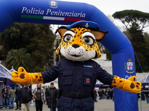 209&deg; Annuale: iniziative per i pi&ugrave; giovani
