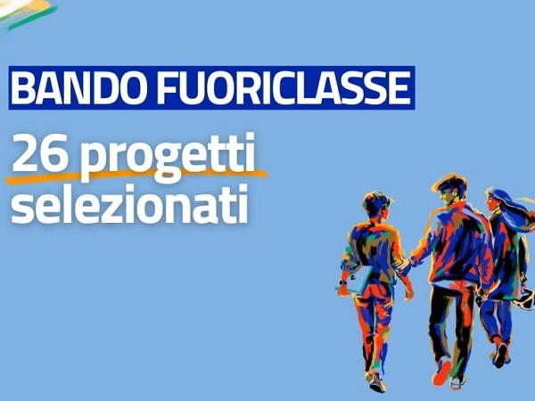 Carceri, in partenza 26 progetti di formazione digitale
