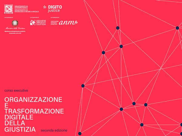 Bicocca-corso-executive
