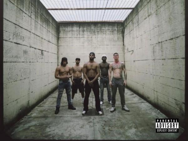 Bollate, 30 O.Pportunit&agrave; -progetto Rap