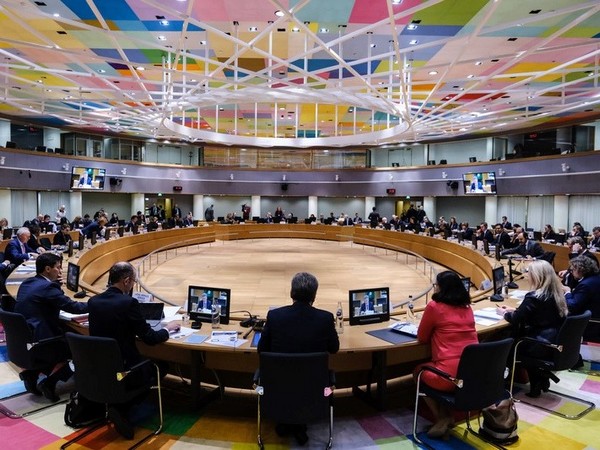Bruxelles 9dic22
