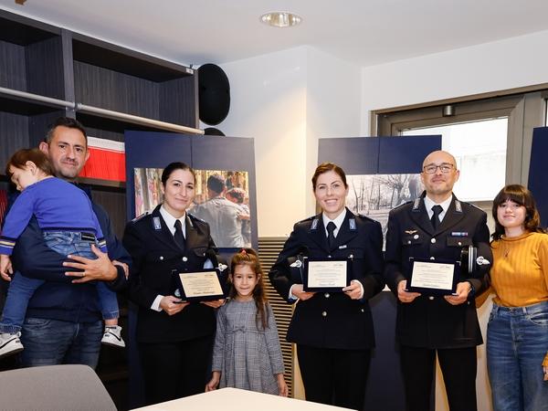 remio Masone: i vincitori del contest fotografico