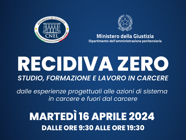 Recidiva Zero