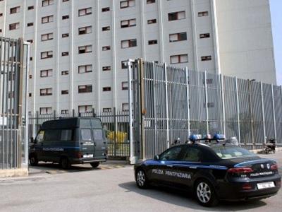 Carceri venete, Nordio stanzia oltre 2 mln per il reinserimento
