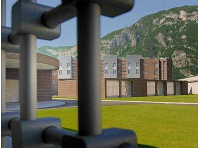 Trento: Nordio stanzia risorse per la formazione dei detenuti
