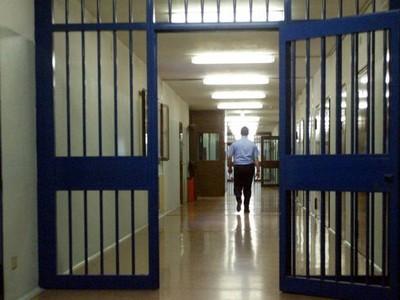 Carceri, si rinnova iniziativa estiva &ldquo;Ristretti in Agosto&rdquo;