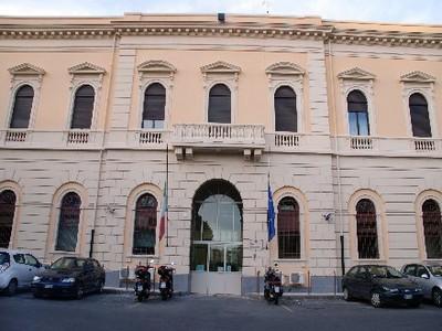 Nuova gara per la manutenzione straordinaria in 190 carceri