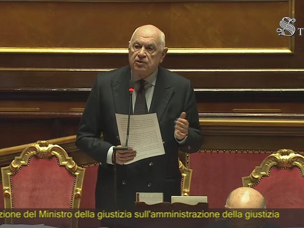 Carlo-Nordio-aula-Senato
