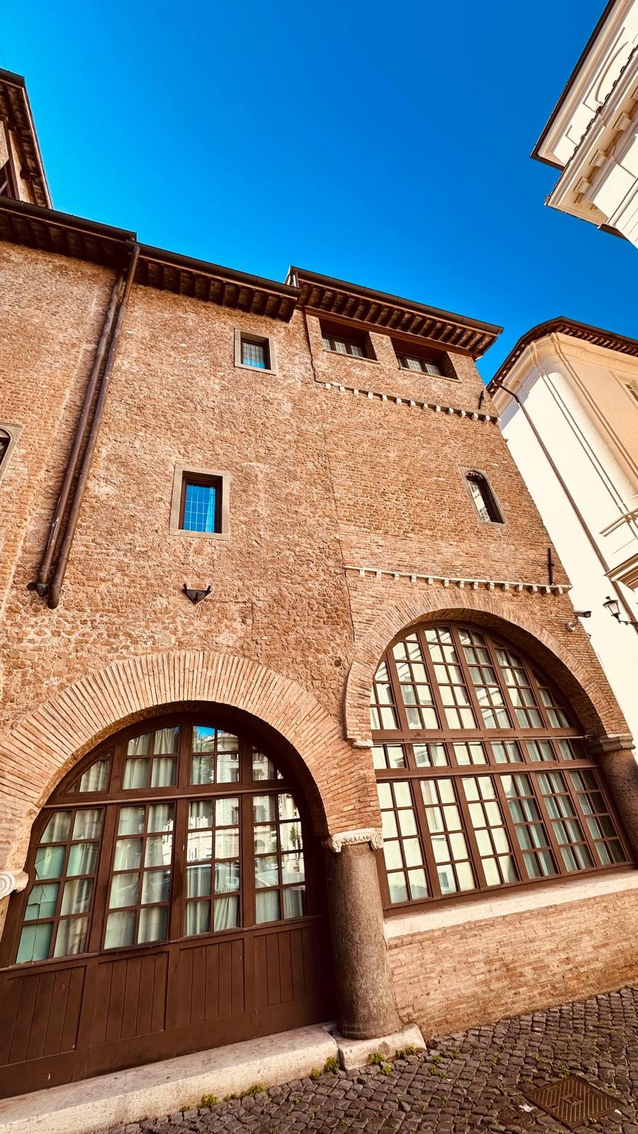 Case di San Paolo D.jpeg