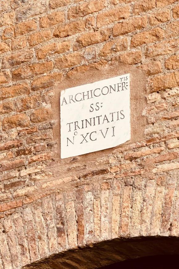 Case di san paolo