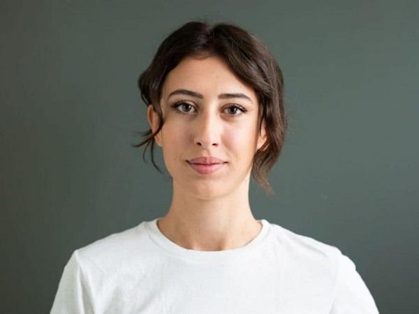Cecilia Sala presto in Italia, Nordio: &ldquo;cuore e morale alle stelle&rdquo;