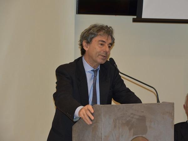 Cesare Parodi_Anm