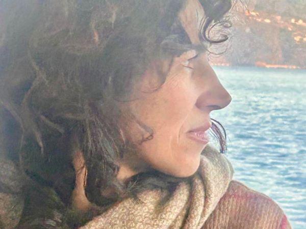 Carcere, quando il volontariato &egrave; una vocazione. Incontri con i protagonisti