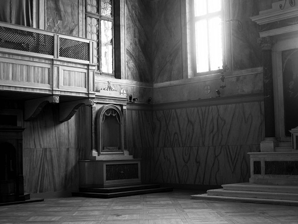 Chiesa_MarcoCremascoli_MarcoCremascoli