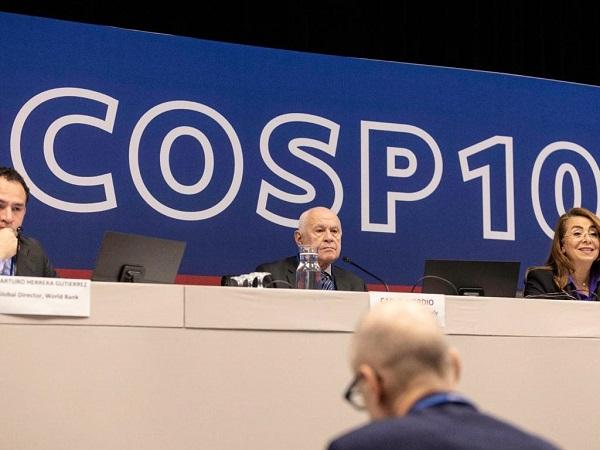 Conferenza di Atlanta5
