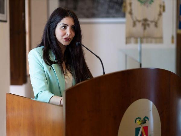 A Lodi, un anno vissuto intensamente